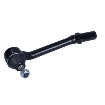 Rotule de barre de connexion MAXGEAR 69-1183