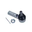 Rotule de barre de connexion MAXGEAR 69-1188 - Visuel 1