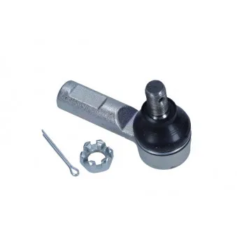 Rotule de barre de connexion MAXGEAR 69-1188