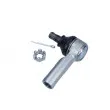 Rotule de barre de connexion MAXGEAR 69-1188 - Visuel 2