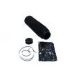 Joint-soufflet, direction MAXGEAR 69-1365 - Visuel 1