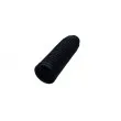 Joint-soufflet, direction MAXGEAR 69-1365 - Visuel 2