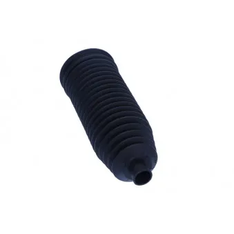 Joint-soufflet, direction MAXGEAR 69-1368