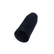 Joint-soufflet, direction MAXGEAR 69-1368 - Visuel 2