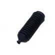 Joint-soufflet, direction MAXGEAR 69-1369 - Visuel 1