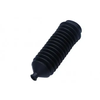 Joint-soufflet, direction MAXGEAR 69-1369