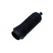 Joint-soufflet, direction MAXGEAR 69-1369 - Visuel 2