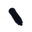 Joint-soufflet, direction MAXGEAR 69-1370 - Visuel 1