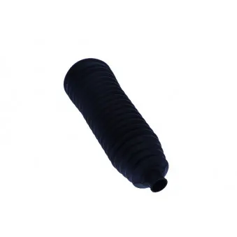 Joint-soufflet, direction MAXGEAR 69-1370