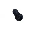 Joint-soufflet, direction MAXGEAR 69-1373 - Visuel 1