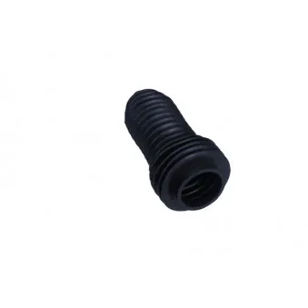 Joint-soufflet, direction MAXGEAR 69-1373