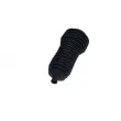 Joint-soufflet, direction MAXGEAR 69-1373 - Visuel 2