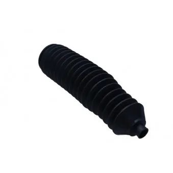 Joint-soufflet, direction MAXGEAR 69-1374