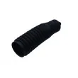 Joint-soufflet, direction MAXGEAR 69-1374 - Visuel 2