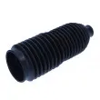 Joint-soufflet, direction MAXGEAR 69-1375 - Visuel 1