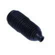 Joint-soufflet, direction MAXGEAR 69-1375 - Visuel 2