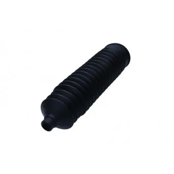 Joint-soufflet, direction MAXGEAR 69-1377