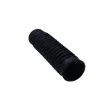 Joint-soufflet, direction MAXGEAR 69-1377 - Visuel 2