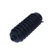 Joint-soufflet, direction MAXGEAR 69-1378 - Visuel 1