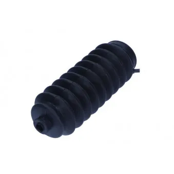 Joint-soufflet, direction MAXGEAR 69-1378