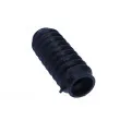 Joint-soufflet, direction MAXGEAR 69-1378 - Visuel 2