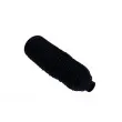 Joint-soufflet, direction MAXGEAR 69-1379 - Visuel 1