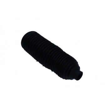 Joint-soufflet, direction MAXGEAR 69-1379