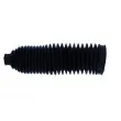 Joint-soufflet, direction MAXGEAR 69-1379 - Visuel 2