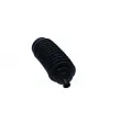 Joint-soufflet, direction MAXGEAR 69-1380 - Visuel 1