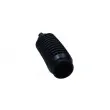 Joint-soufflet, direction MAXGEAR 69-1380 - Visuel 2