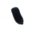 Joint-soufflet, direction MAXGEAR 69-1382 - Visuel 1
