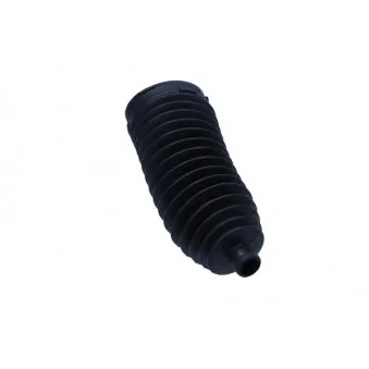 Joint-soufflet, direction MAXGEAR 69-1382