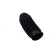 Joint-soufflet, direction MAXGEAR 69-1382 - Visuel 2