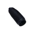 Joint-soufflet, direction MAXGEAR 69-1385 - Visuel 1