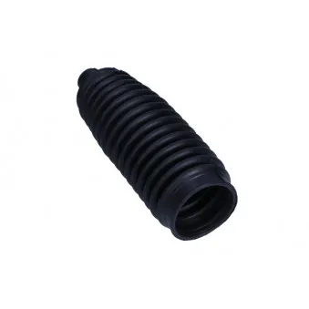 Joint-soufflet, direction MAXGEAR 69-1385
