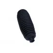 Joint-soufflet, direction MAXGEAR 69-1385 - Visuel 2