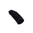Joint-soufflet, direction MAXGEAR 69-1389 - Visuel 1