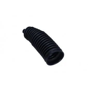Joint-soufflet, direction MAXGEAR 69-1389