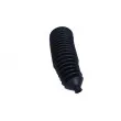 Joint-soufflet, direction MAXGEAR 69-1389 - Visuel 2