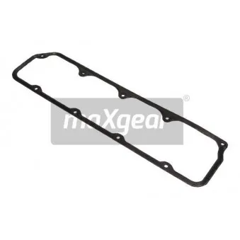 Joint de cache culbuteurs MAXGEAR 70-0013