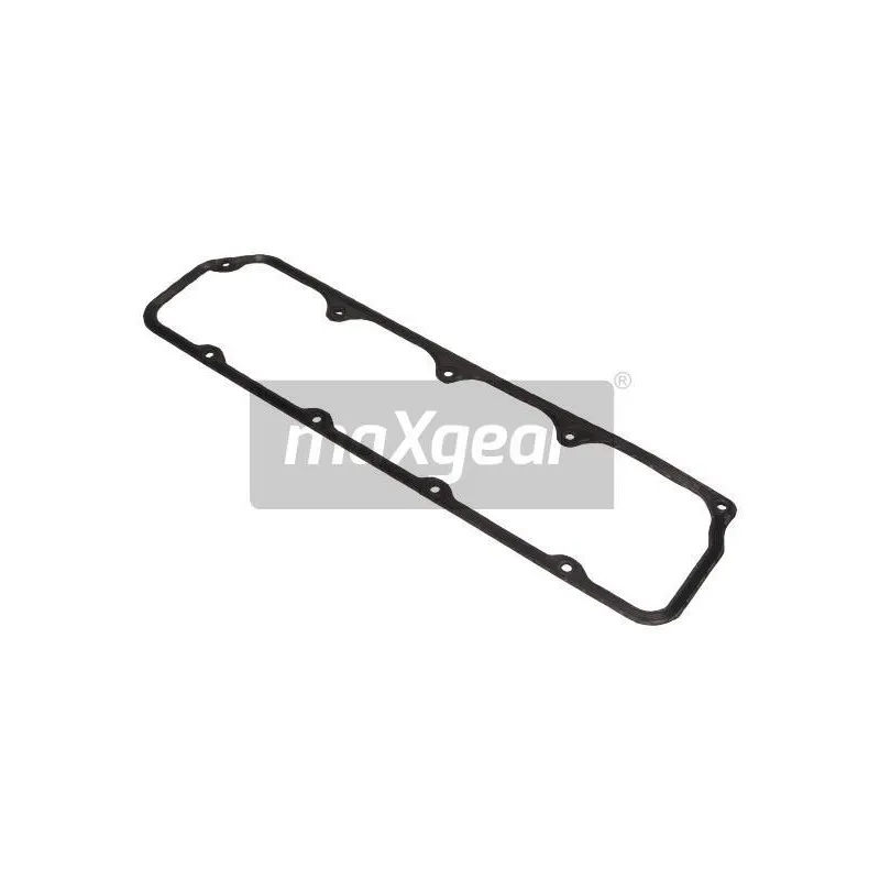 Joint de cache culbuteurs MAXGEAR 70-0013