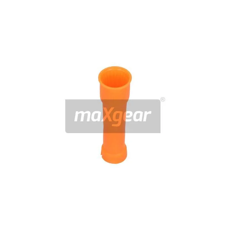 Entonnoir, jauge de niveau d'huile MAXGEAR 70-0020