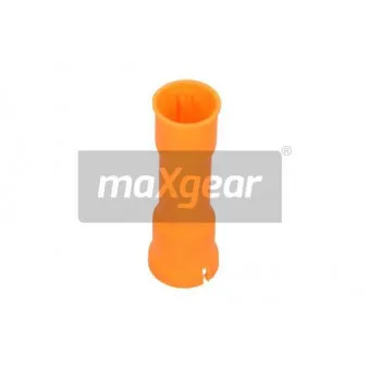 Entonnoir, jauge de niveau d'huile MAXGEAR 70-0022