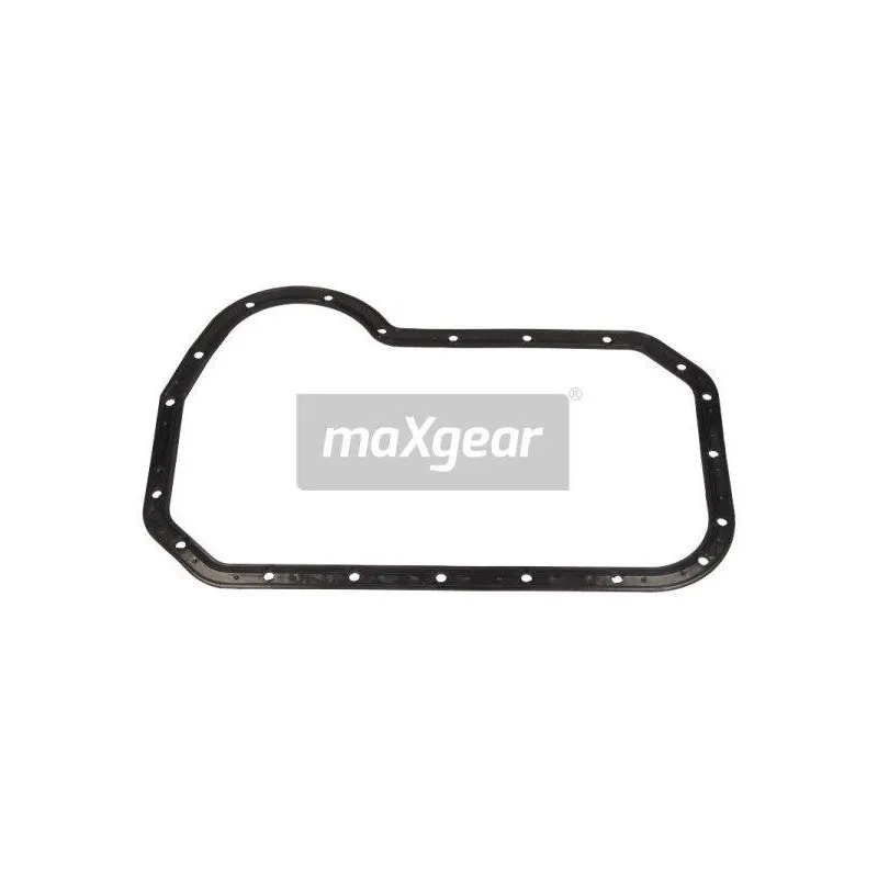 Joint d'étanchéité, carter d'huile MAXGEAR 70-0024
