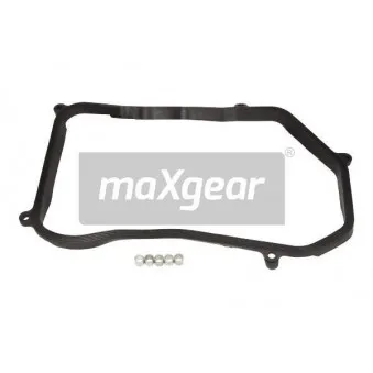 Joint, carter d'huile-boîte automatique MAXGEAR 70-0028