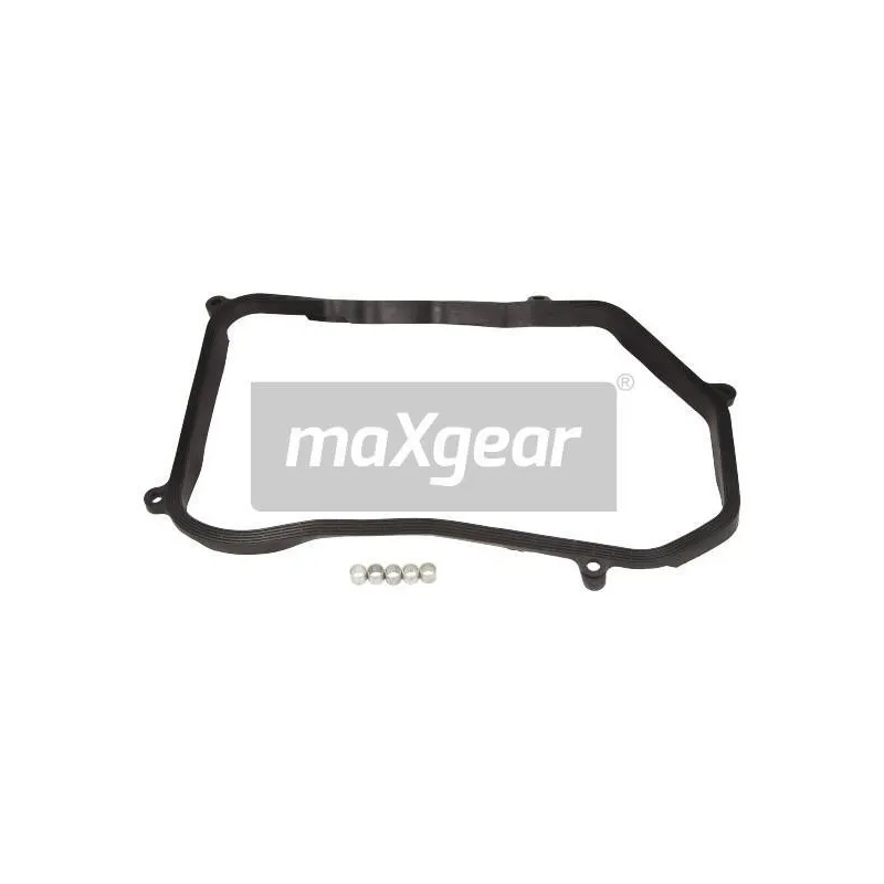 Joint, carter d'huile-boîte automatique MAXGEAR 70-0028