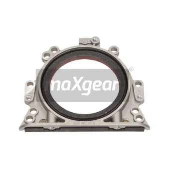 Bague d'étanchéité, vilebrequin MAXGEAR 70-0029