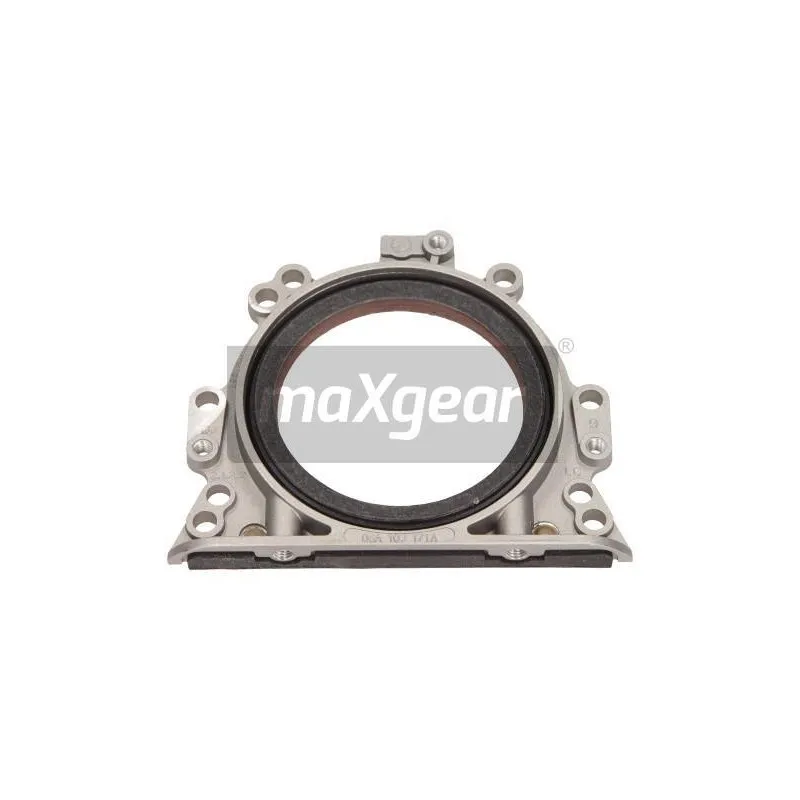 Bague d'étanchéité, vilebrequin MAXGEAR 70-0029