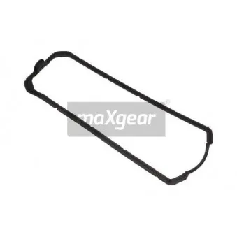 Joint de cache culbuteurs MAXGEAR 70-0030