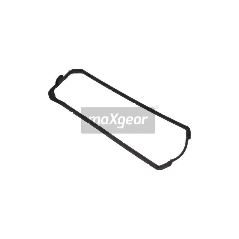 Joint de cache culbuteurs MAXGEAR 70-0030